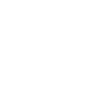 Logo spa białe 3 koło kwadrat transparent