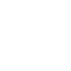 Logo spa białe 3 koło kwadrat transparent