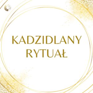 Incense Ritual Kadzidlany Rytuał usługi wróżba z kart dywinacja Spa dla DUSZY Martyna Jakubowska