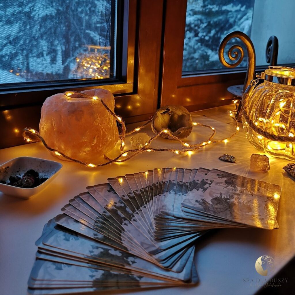 Smoczy Przekaz, Smocze Przesłanie, pełny rozkład 3 kart usługi, wróżba z kart, dywinacja, Star Dragons reading praca z energią, rytuał, spiritual, Spa dla DUSZY Martyna Jakubowska