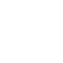 Logo spa 4 soul spa dla duszy białe transparent Martyna Jakubowska