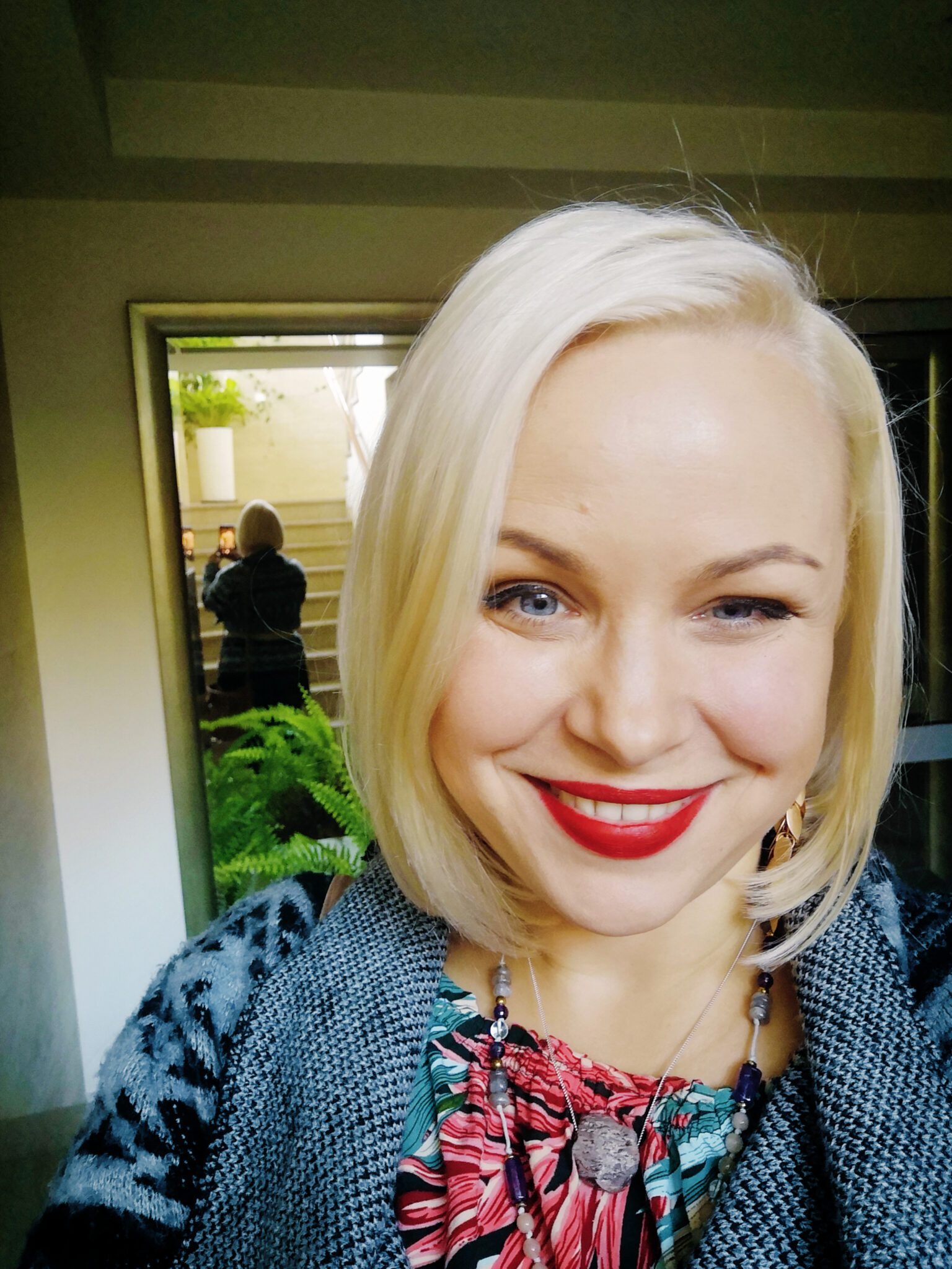 Martyna Jakubowska Spa dla Duszy