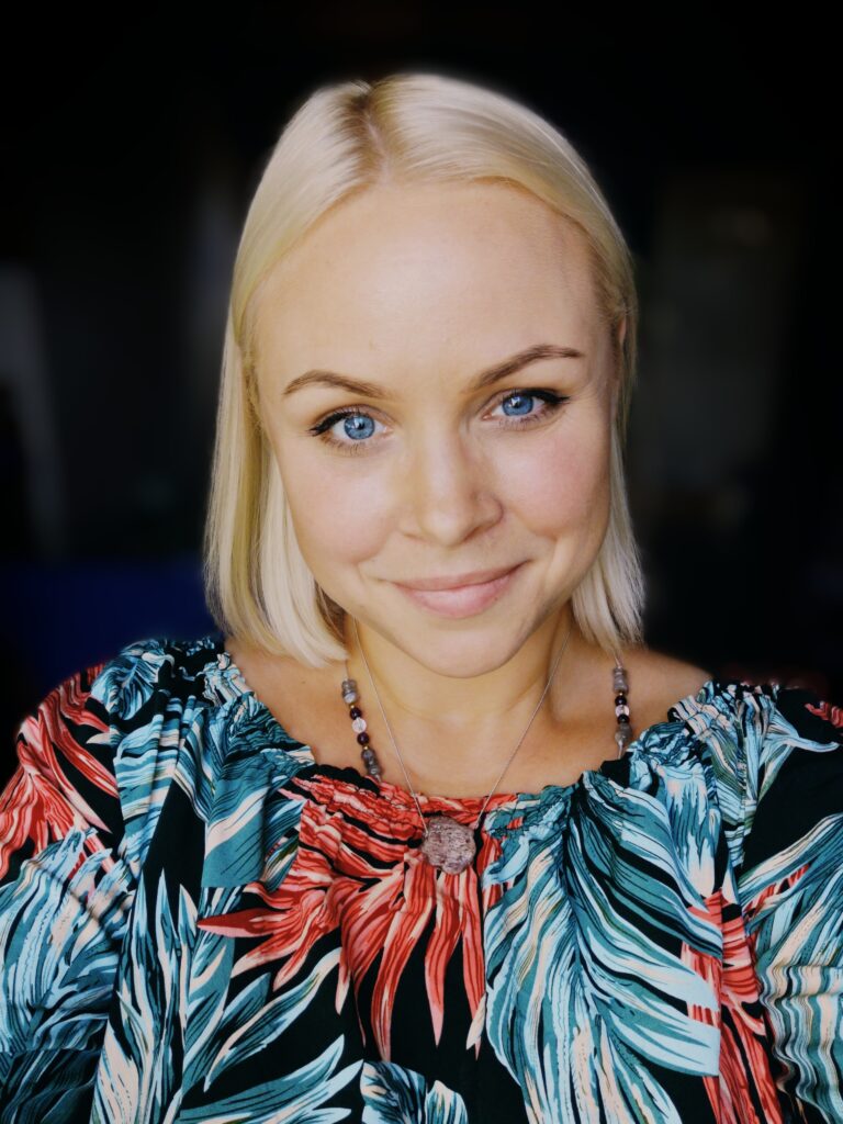 Martyna Jakubowska Spa dla Duszy