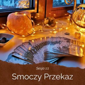 Smoczy Przekaz, Smocze Przesłanie, pełny rozkład 3 kart usługi, wróżba z kart, dywinacja, Star Dragons reading praca z energią, rytuał, spiritual, Spa dla DUSZY Martyna Jakubowska